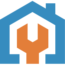 Littleton Handyman Service