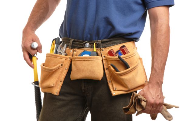 Handyman Repair Service in Littleton