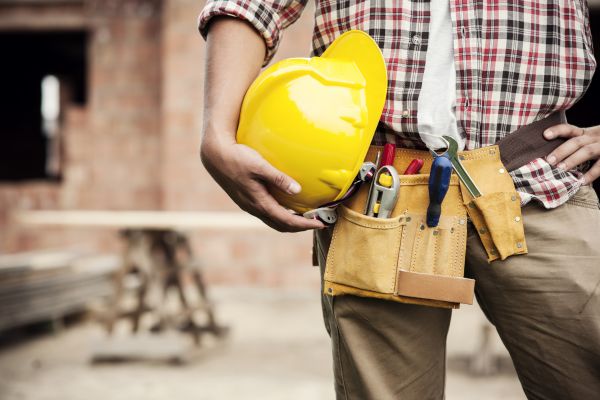 House Maintenance Service in Littleton