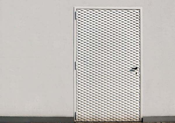 Access Door Installation in Littleton