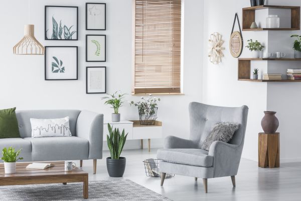Wall Decor Hanging in Littleton