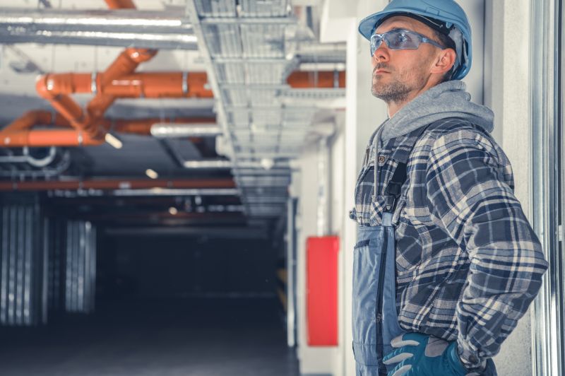 Material Picks that Last